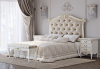 Скамья 118  Romantic 76/39/52