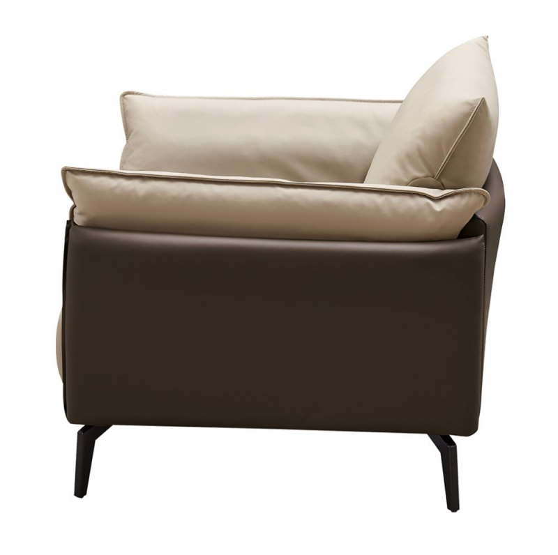 Кресло Elegante Nappa SF015