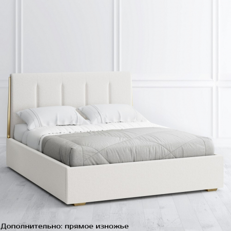 Кровать Primo K051A с подъемным механизмом 160x200