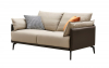 Диван Elegante Nappa SF015 2-х местный