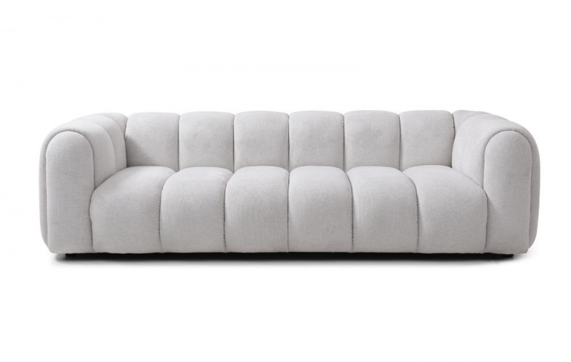 Диван Capri 1173 4-местный