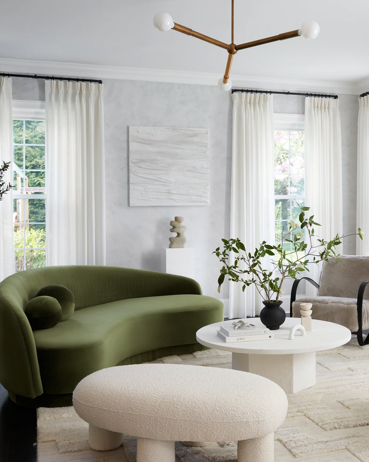https://louvrehome.ru/wp-content/uploads/2025/09/772807516038981.jpg