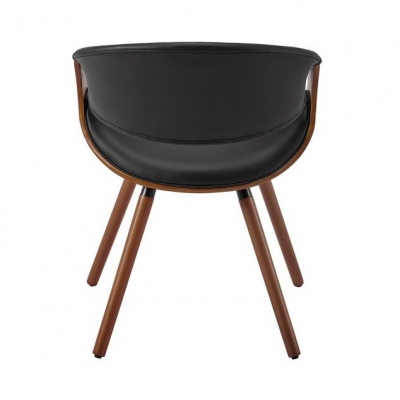 Стул Dolce JY1829