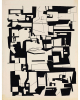 Фото Интерьерный постер Untitled - 1938 Louvre Home