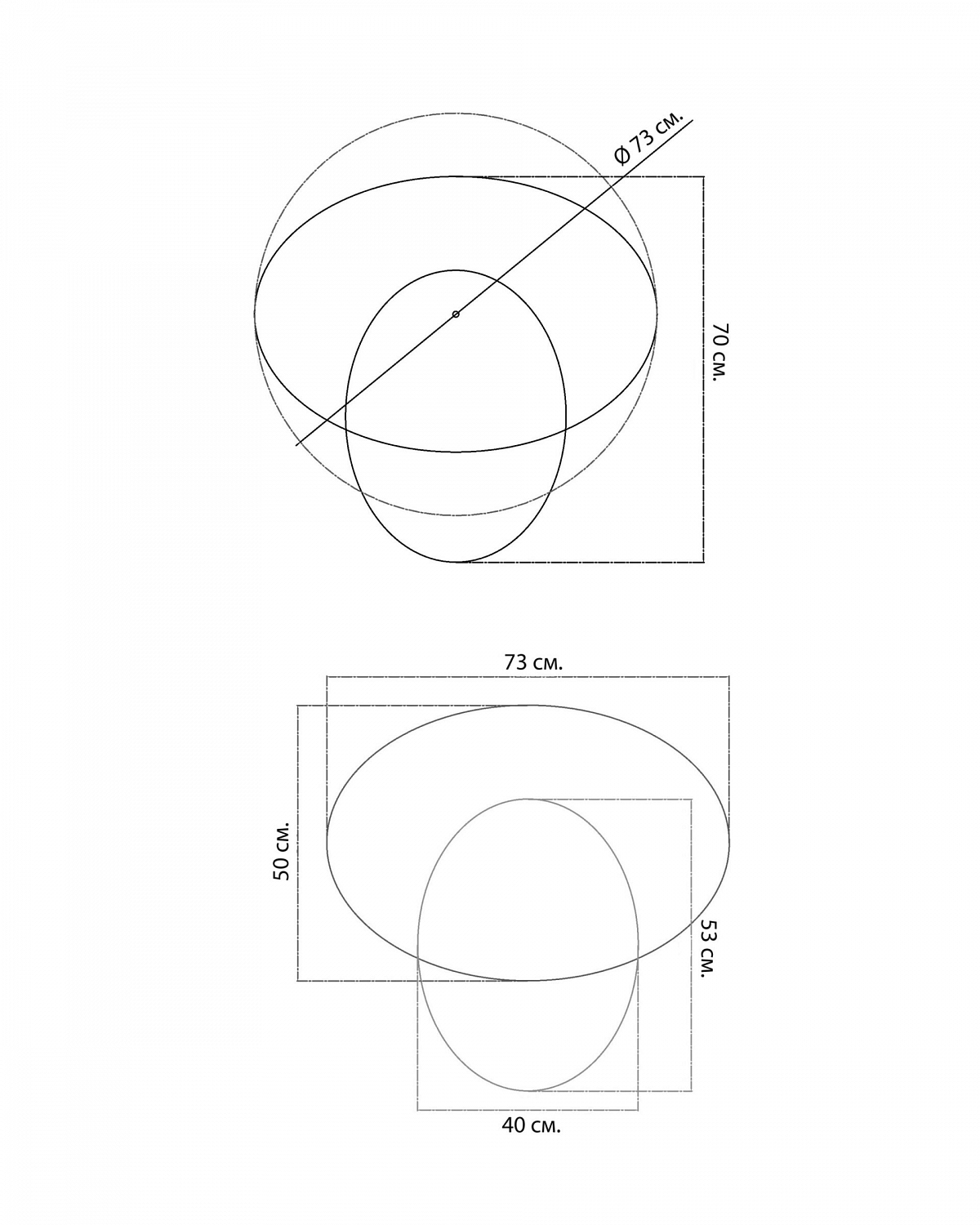 https://louvrehome.ru/wp-content/uploads/2024/05/Olivia-pedantlamp-with-sizes-above-scaled.jpg
