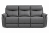 Диван K2617, 3EE, 200×95×100 см