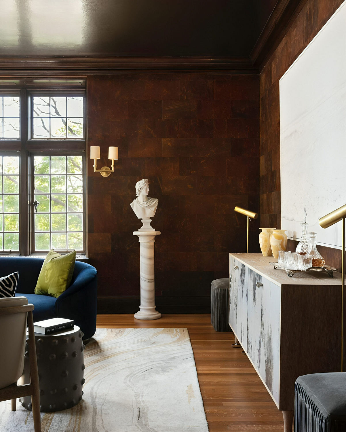 https://louvrehome.ru/wp-content/uploads/2023/05/LLoyd-pivoting-floor-lamp-2-scaled.jpg
