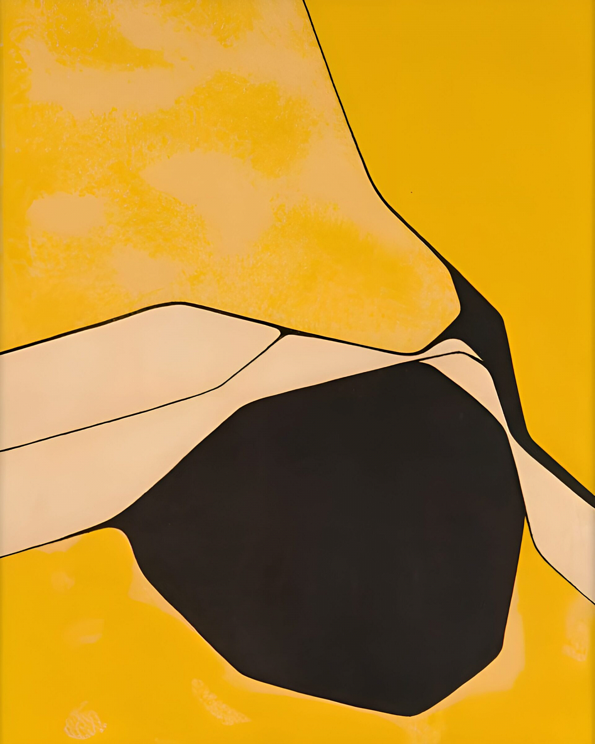 https://louvrehome.ru/wp-content/uploads/2024/06/Pablo-Palazuelo-Orange-et-noir-zoom-scaled.jpg