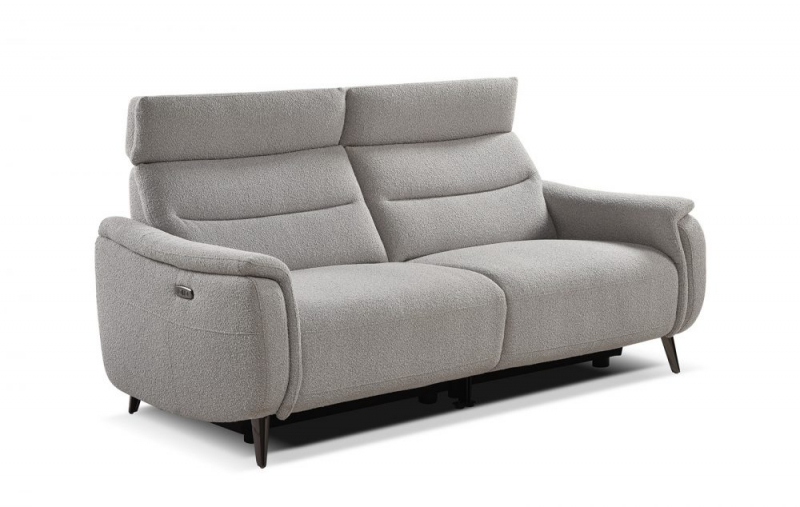 Диван Cheretto RECLINER
