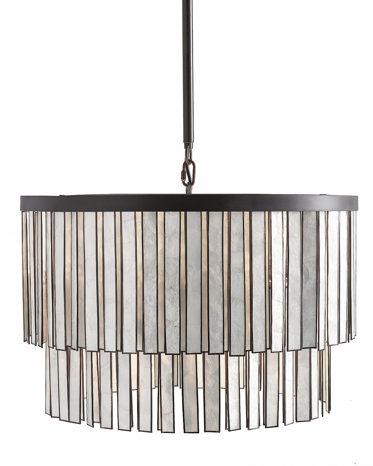 https://louvrehome.ru/wp-content/uploads/2024/04/Aviano-round-chandelier.jpg