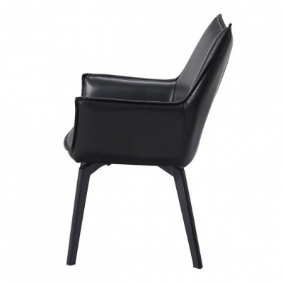 Стул SOHO Black