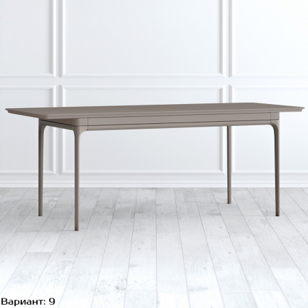 Стол обеденный Primo bosco 160x80