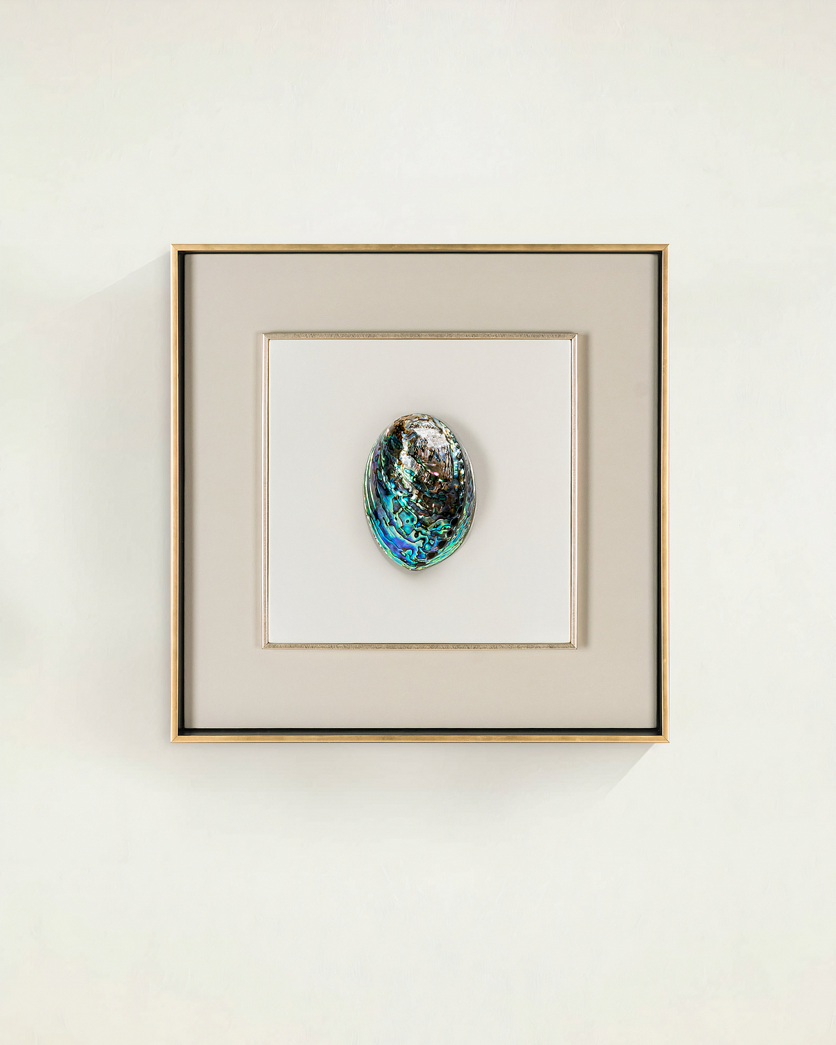 https://louvrehome.ru/wp-content/uploads/2024/12/Abalone-I_LE_upscale_balanced_x1_light_ai_10.jpg