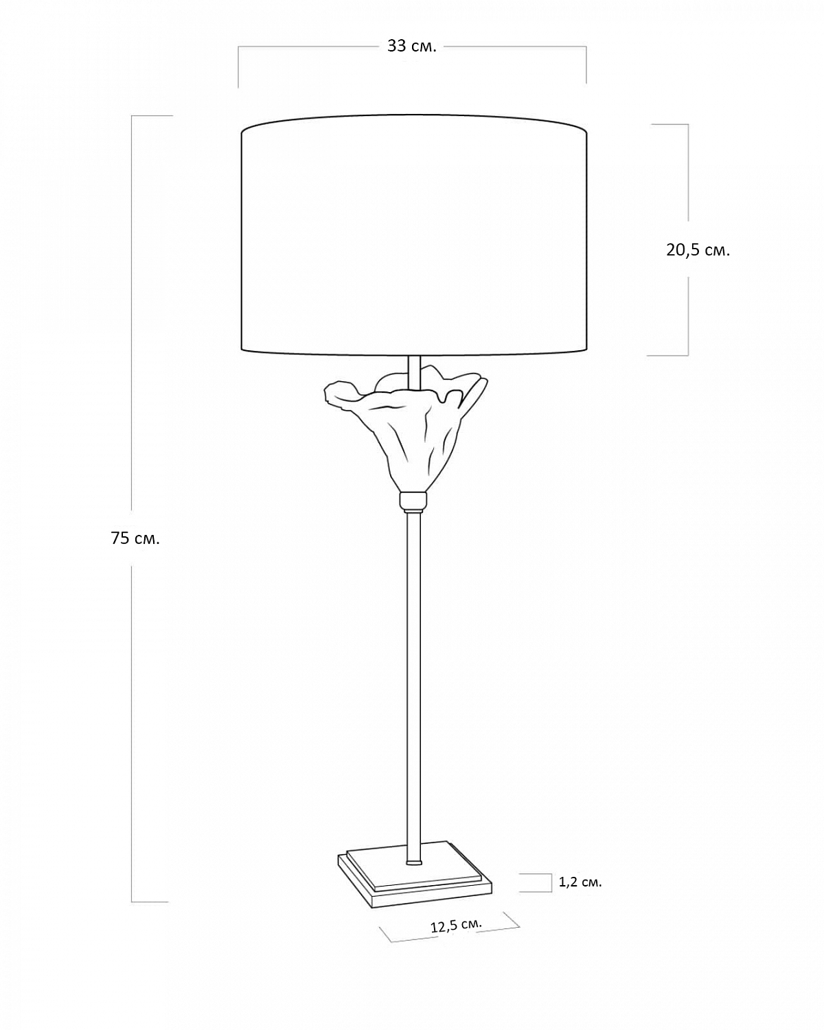 https://louvrehome.ru/wp-content/uploads/2023/10/%D0%A2%D0%B5%D1%85%D0%BD%D0%B8%D1%87%D0%BA%D0%B0-JJ10307-1T.jpg