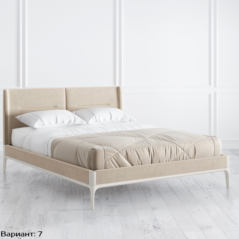 Фото Кровать Pr51B Primo Kreind