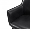 Стул SOHO Black
