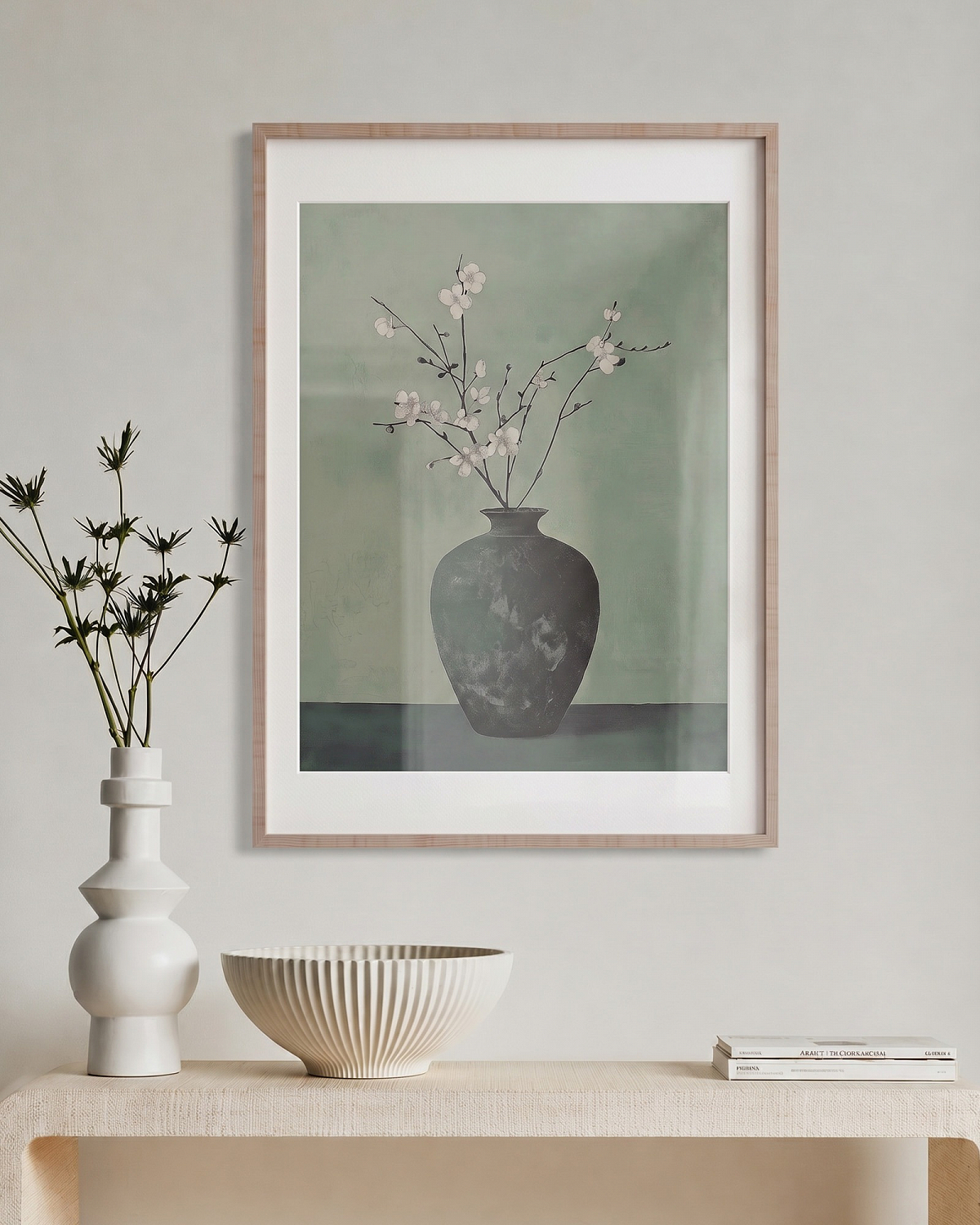 https://louvrehome.ru/wp-content/uploads/2026/08/vrjk0u.jpg