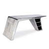 Письменный стол Aviator Desk