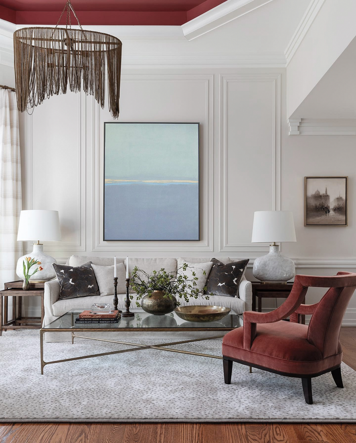 https://louvrehome.ru/wp-content/uploads/2023/02/Felicity3.jpg