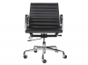 Кресло офисное Eames Ribbed EA117