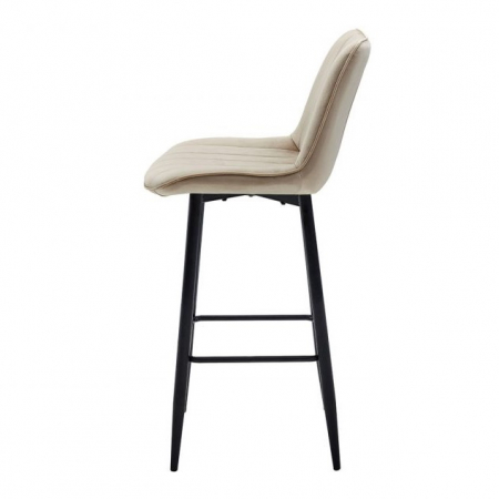 Барный стул CG1953B beige