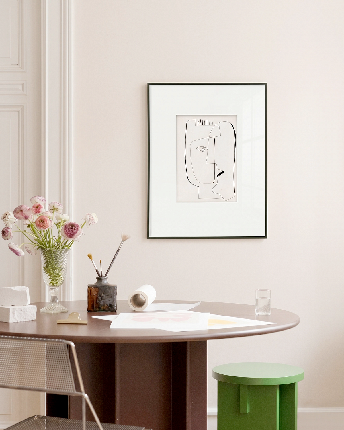 https://louvrehome.ru/wp-content/uploads/2024/06/65.png