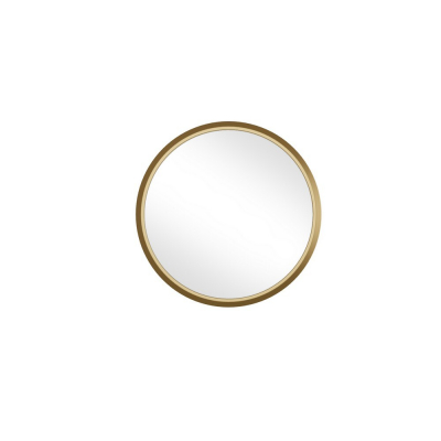 Фото Зеркало Primo gold Kreind