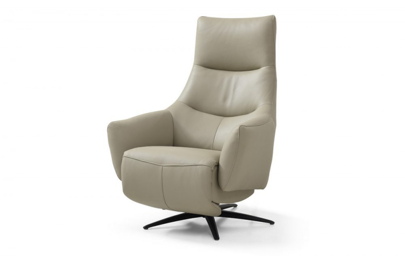 Кресло Rolf RECLINER LX-CF-5014