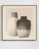 Фото Жикле Jars Louvre Home