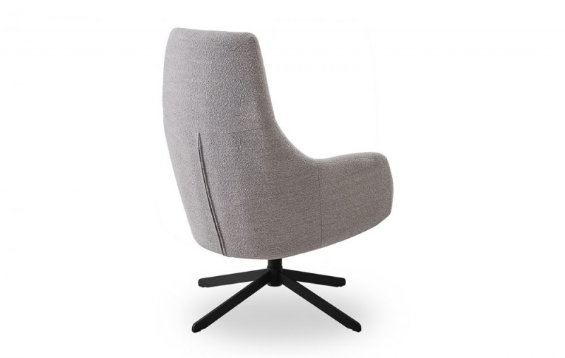 Кресло Hansen Beige