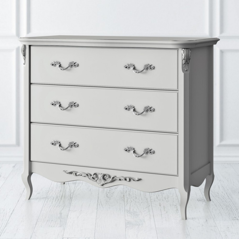 Фото Комод Atelier Home Kreind