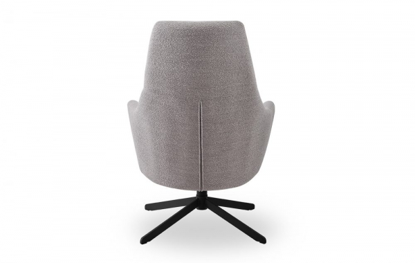 Кресло Hansen Beige