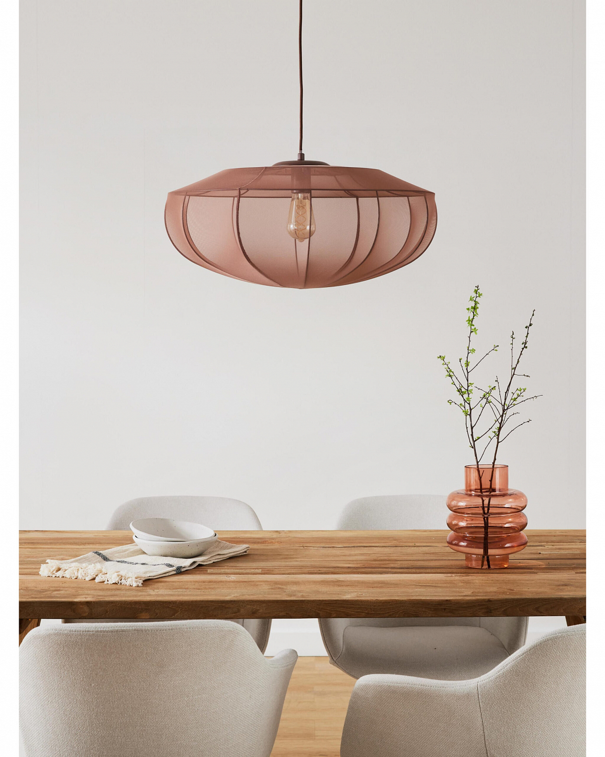https://louvrehome.ru/wp-content/uploads/2025/12/DEQ22WES17272-186693_3b9d436b9d1df5651189577b42d83912_mod_2-1-scaled.jpg