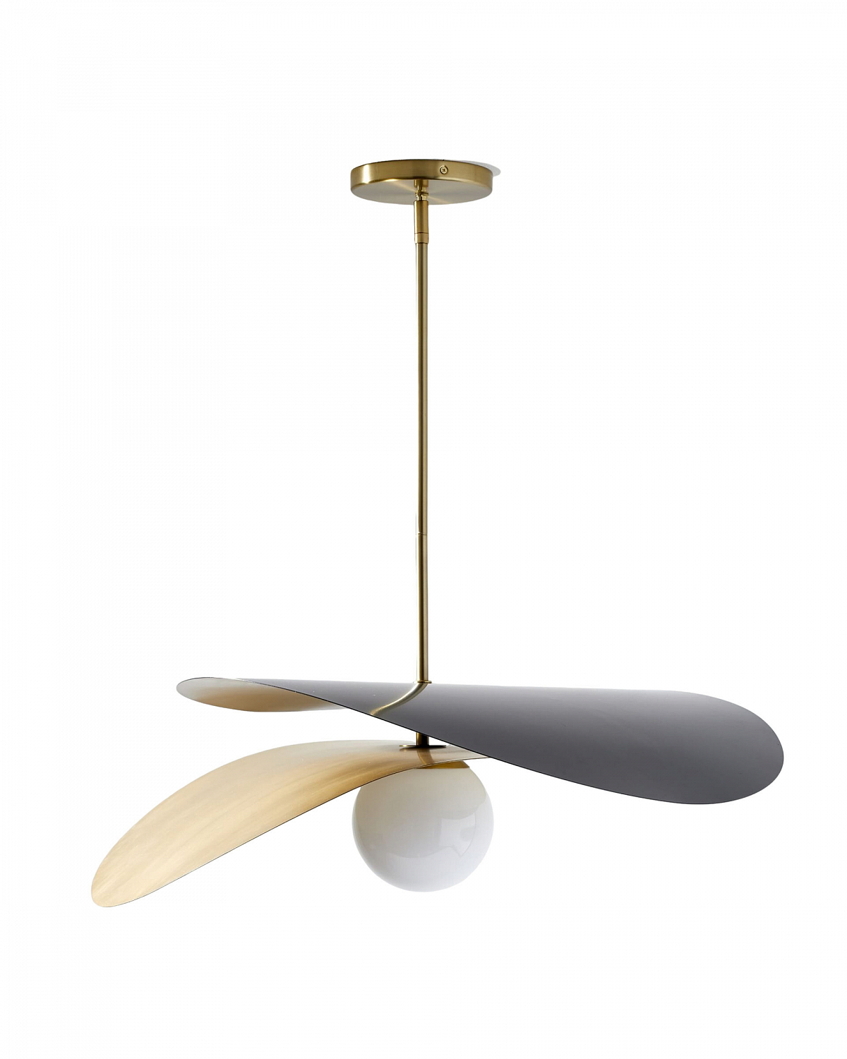https://louvrehome.ru/wp-content/uploads/2024/05/Olivia-pendant-hite-backgroound.jpg