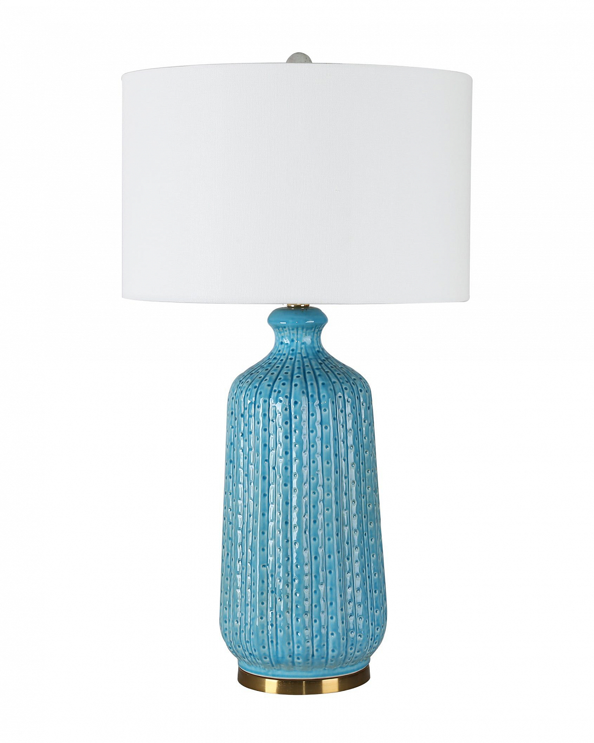 https://i0.wp.com/louvrehome.ru/wp-content/uploads/2022/03/Ry.jpg