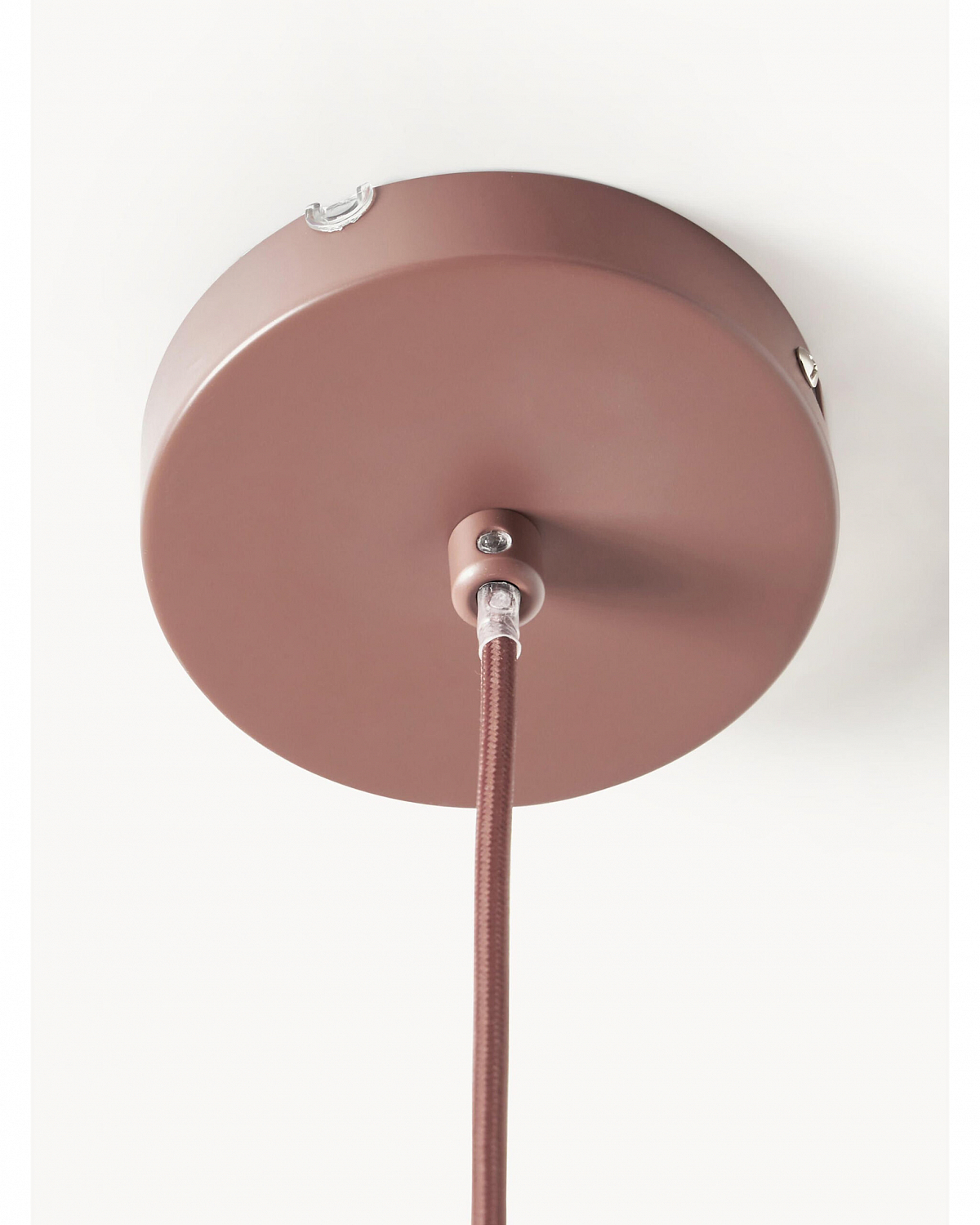https://louvrehome.ru/wp-content/uploads/2025/12/DEQ22WES17272-186693_bb795aff4c4ee1f9077aed7989d74af6_dtl_9-1-scaled.jpg