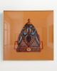 Фото Интерьерная картина Ванг Louvre Home