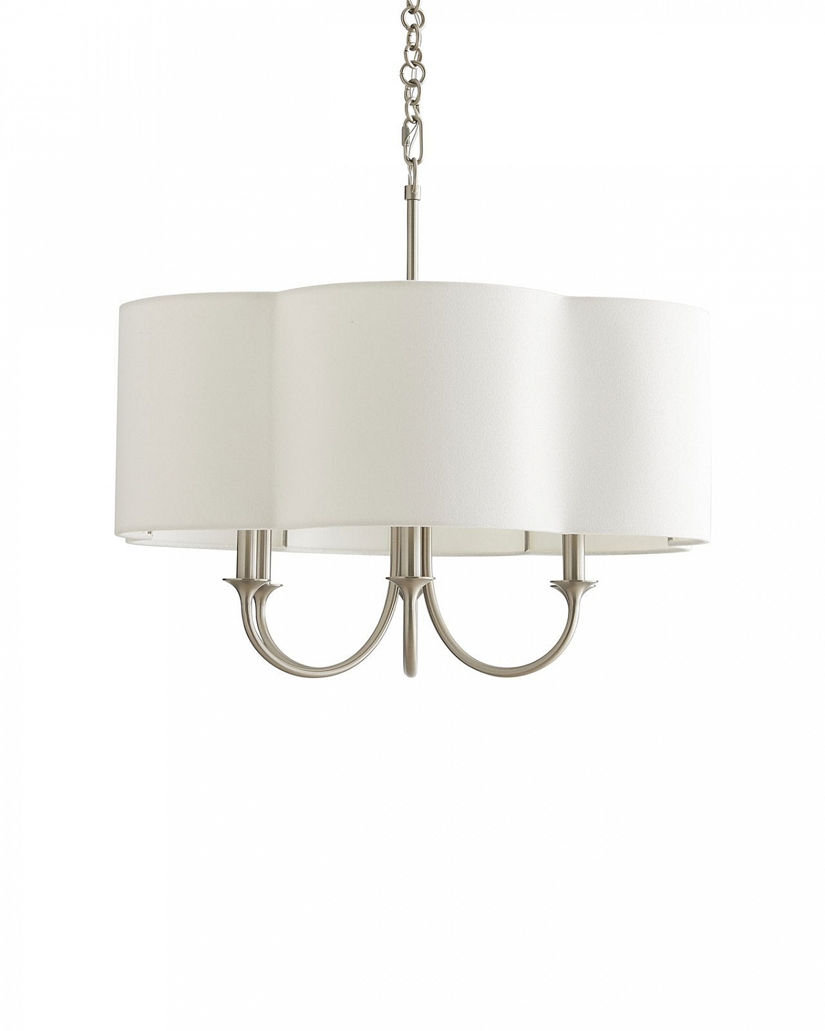 https://louvrehome.ru/wp-content/uploads/2022/03/7f5273e8-632f-4678-9398-13563bbff834.jpg