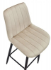 Барный стул CG1953B beige