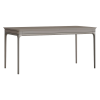 Стол обеденный Primo bosco 160x80