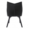Стул SOHO Black