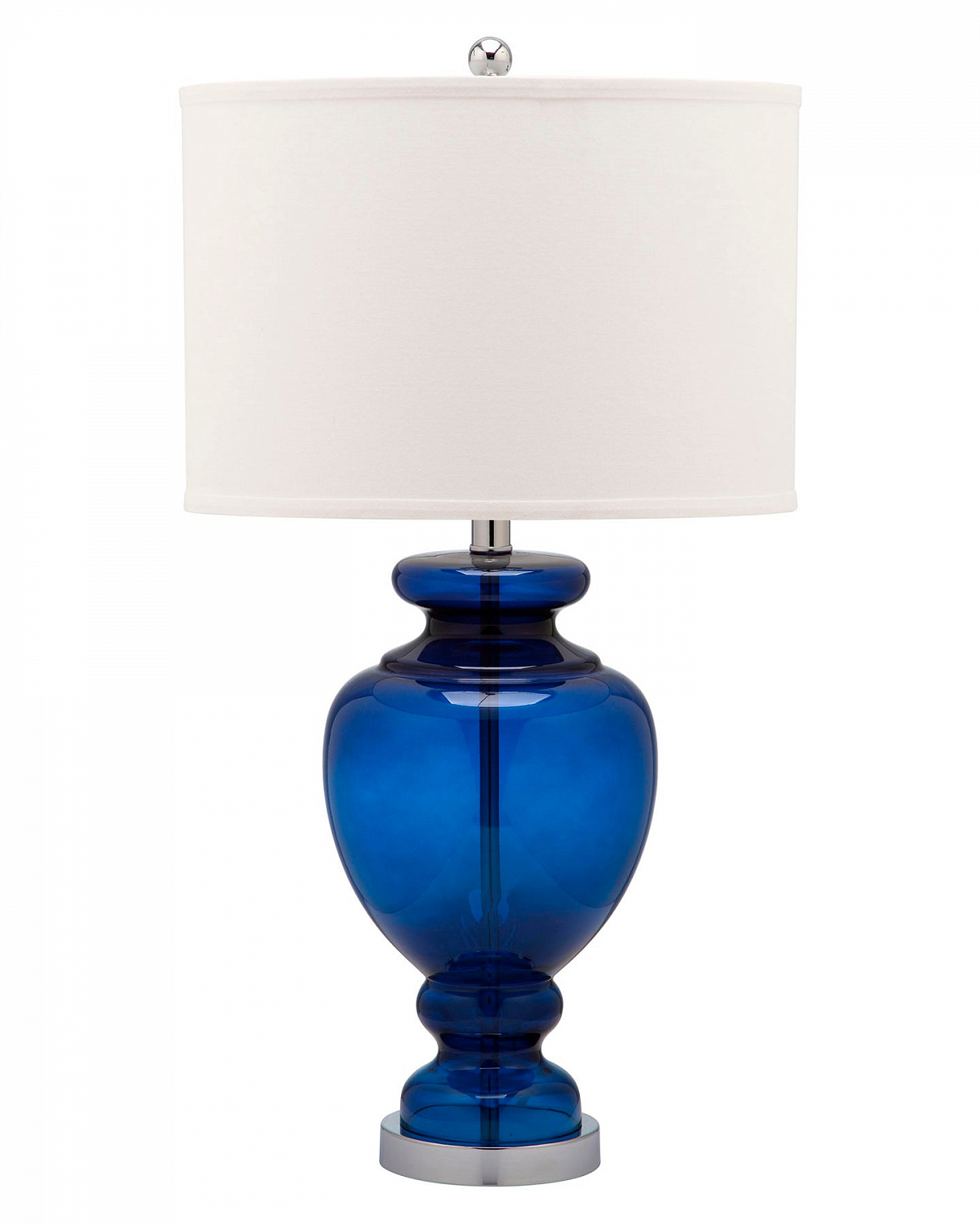 https://i0.wp.com/louvrehome.ru/wp-content/uploads/2022/03/avella-table-lamp-blue-glass.jpg