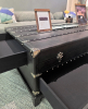 Стол журнальный Explorer RT195