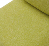 Кресло Sofa-06-01 YELLOW