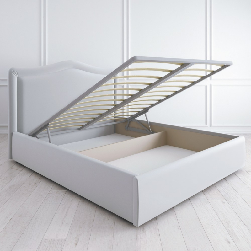 Фото Кровать K01Y Vary Bed Kreind