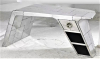 Письменный стол Aviator Desk — фото 3