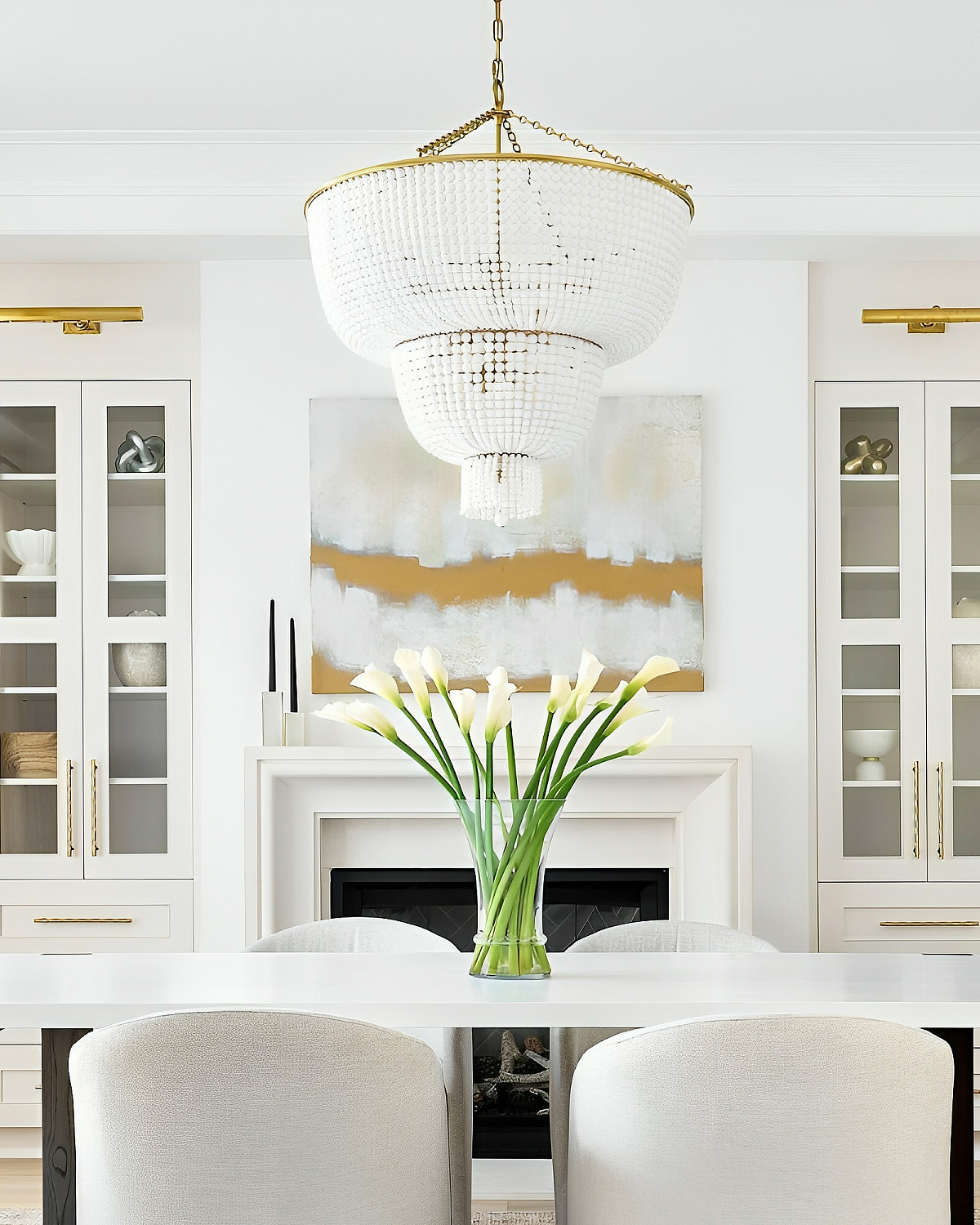 https://louvrehome.ru/wp-content/uploads/2022/03/Buvieux-large-brass-1.jpg