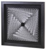 Фото Панно "Кометы квадрат" Mart Gallery