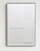 Фото Интерьерная картина-панно Rhythm-IV Louvre Home