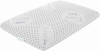 ПОДУШКА SILVER CARE LATEX